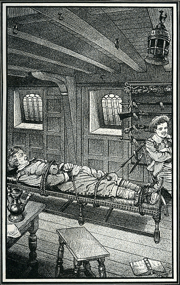 illustratie