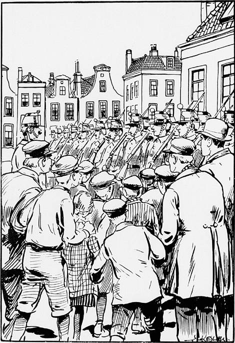 illustratie