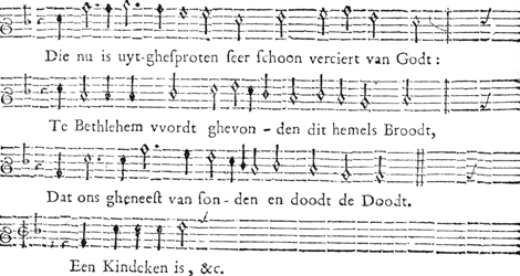 illustratie