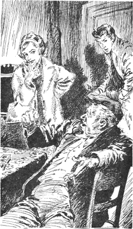 illustratie