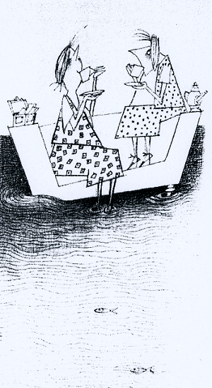illustratie