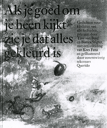 illustratie