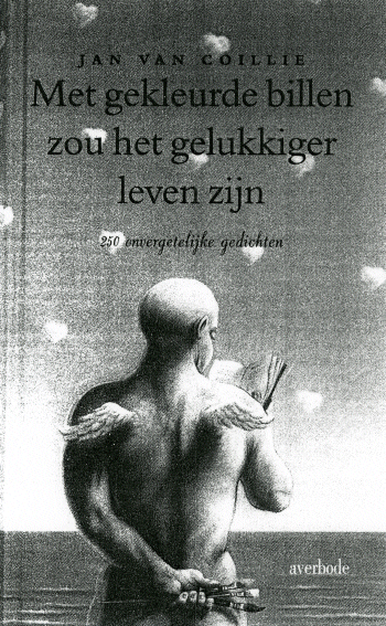 illustratie