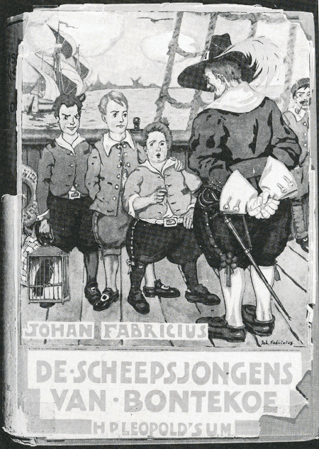 illustratie