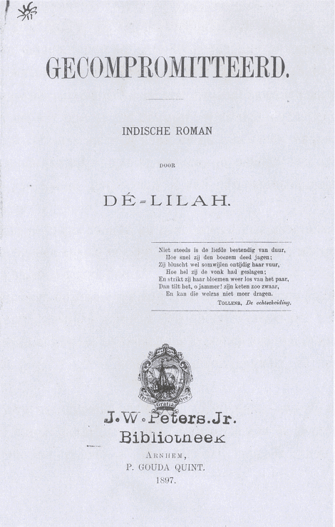 illustratie