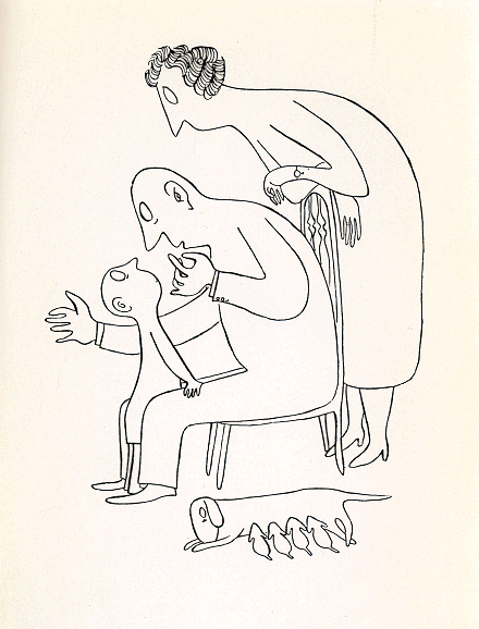 illustratie