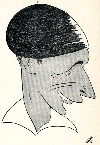 illustratie