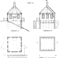 illustratie