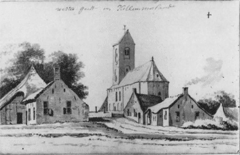 illustratie