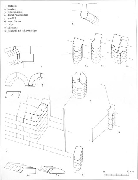 illustratie