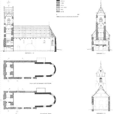 illustratie