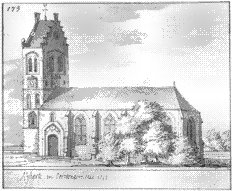 illustratie