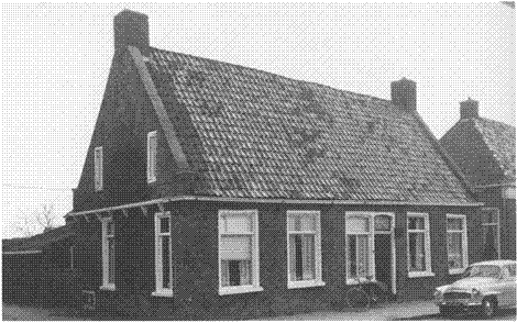 illustratie