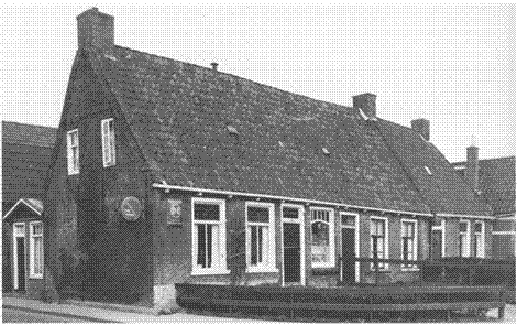 illustratie