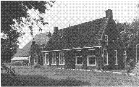 illustratie