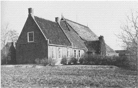 illustratie