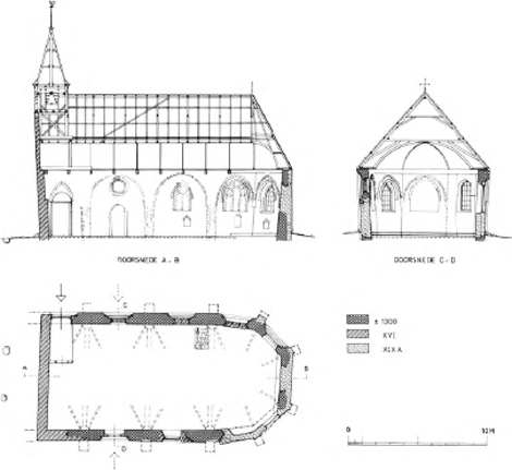 illustratie