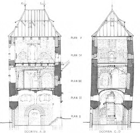 illustratie