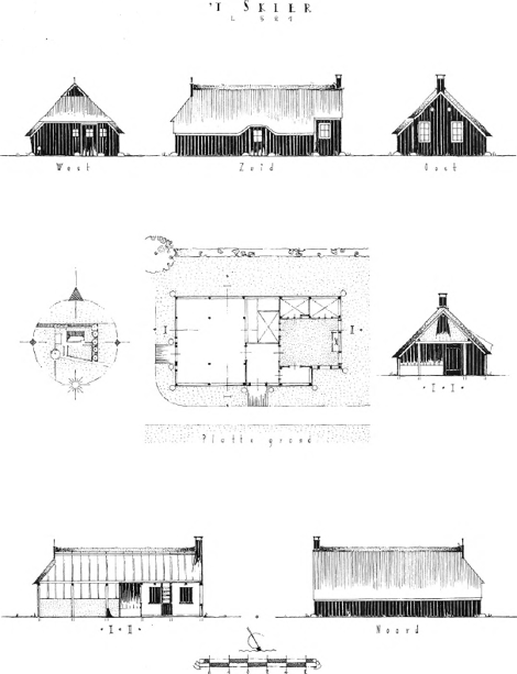 illustratie