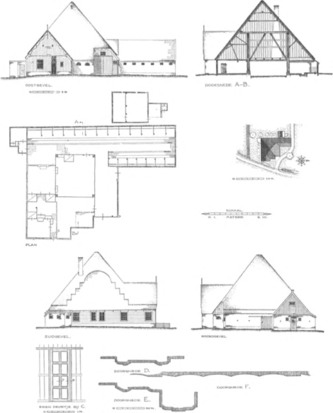 illustratie