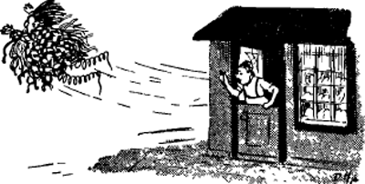 illustratie