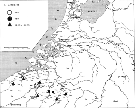 illustratie