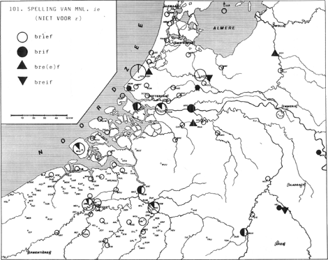 illustratie