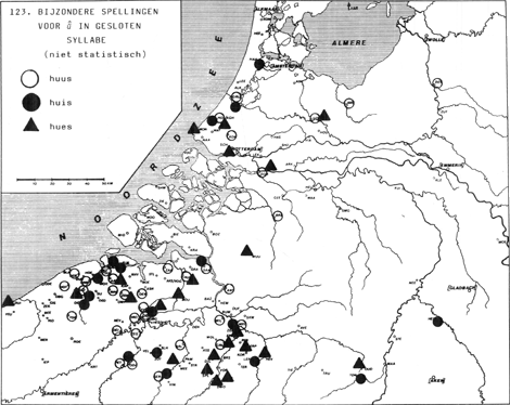 illustratie