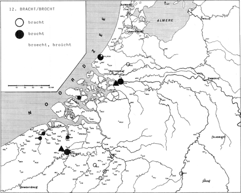 illustratie