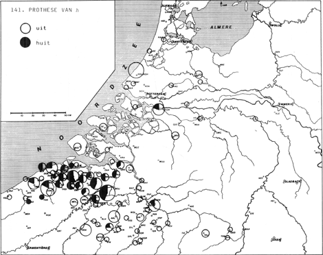 illustratie