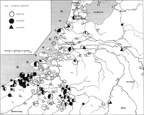 illustratie