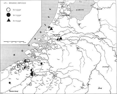 illustratie