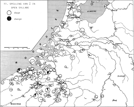 illustratie