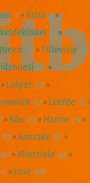 illustratie