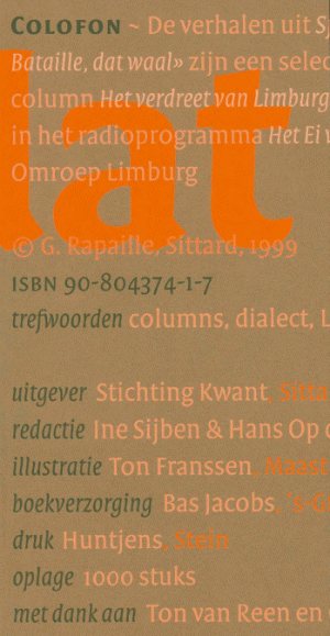 illustratie