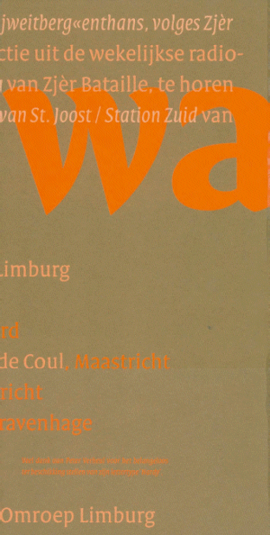 illustratie