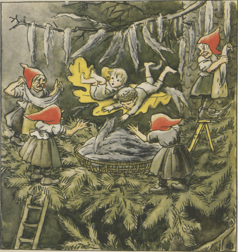 illustratie
