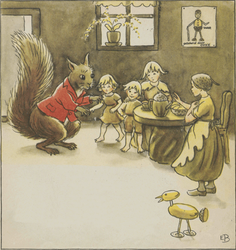 illustratie