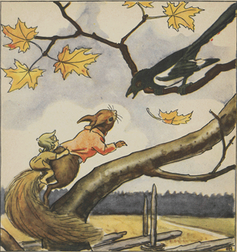 illustratie