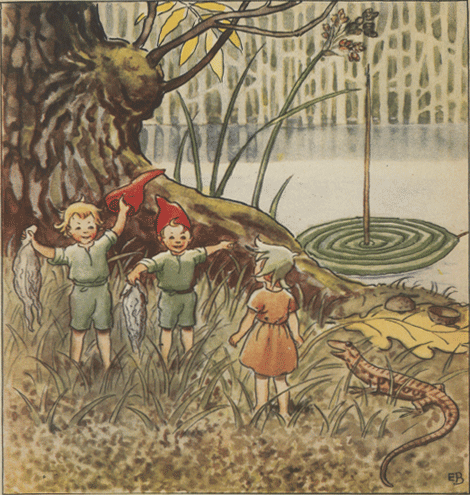 illustratie