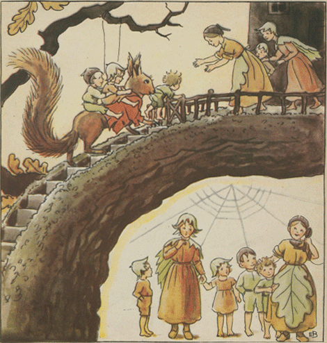 illustratie