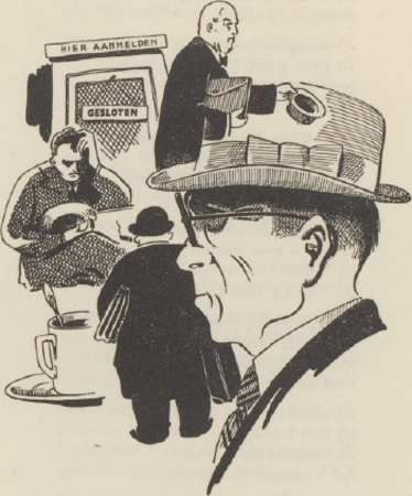 illustratie