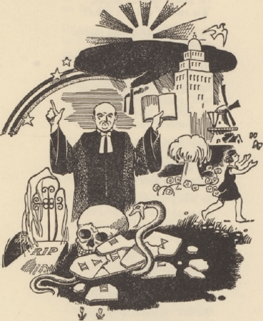 illustratie