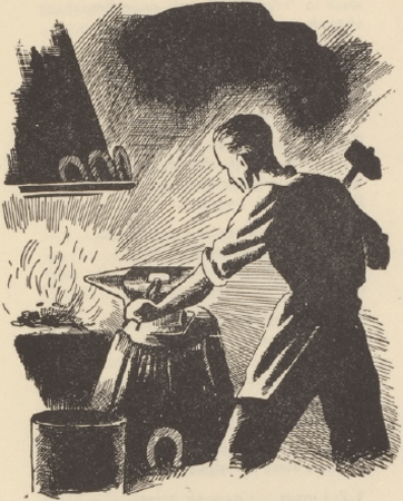 illustratie