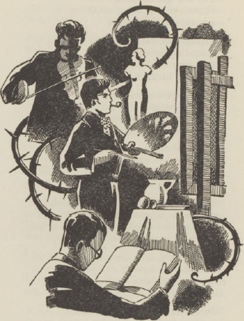 illustratie