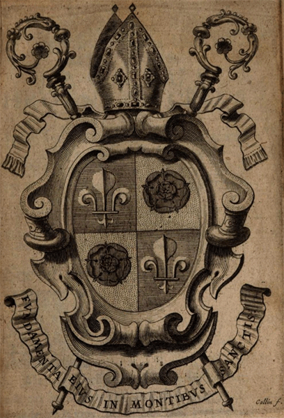 illustratie