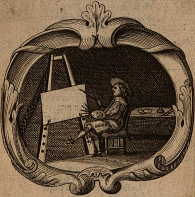 illustratie