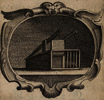 illustratie