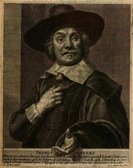 illustratie