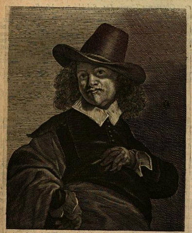 illustratie